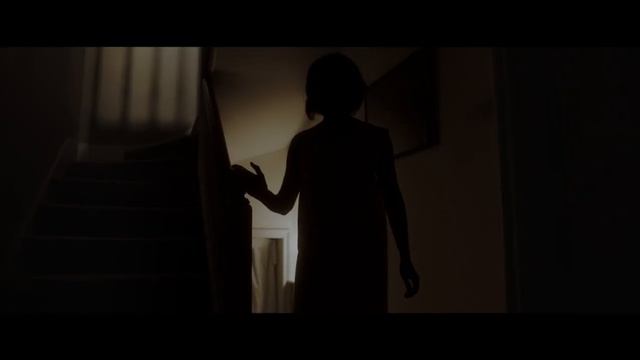 Astral 2018 смотреть онлайн