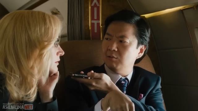 O'rmon Egalari | Tarjima Kinolar 2023 Uzbek Tilida