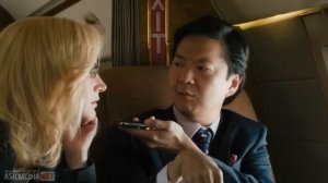 O'rmon egalari | Tarjima kinolar 2023 uzbek tilida