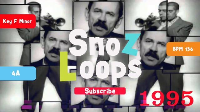 Scatman Ski Ba Bop Ba Dop Bop