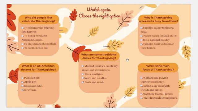 Мои PDF разработки. смотреть онлайн