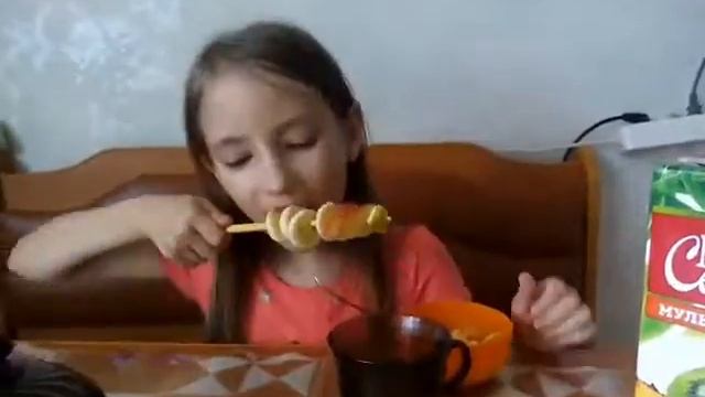 Моё утро;👏 смотреть онлайн