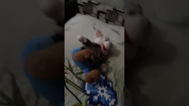 авокадо против медведя 17 часть 2 кусок части смотреть онлайн