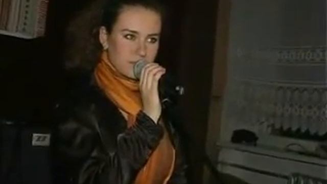 Молодіжна вечірка "МСНУ" (частина 4) смотреть онлайн