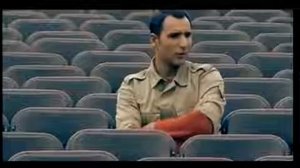 турецкая песня  Рафет Ел Роман - Сургун