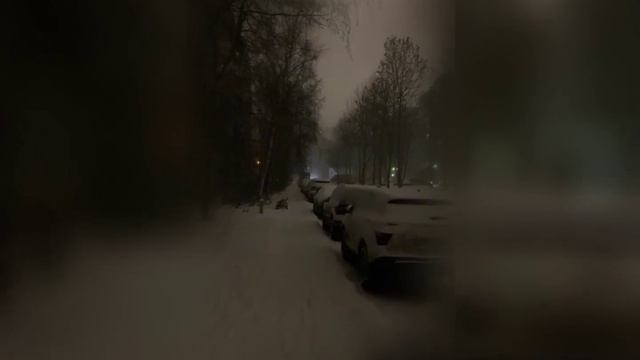 л°йк°мия | ug саблиминал смотреть онлайн