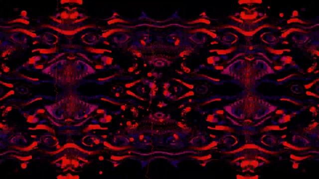 Jutonish Vol 1 Pump Up The Volume 001 смотреть онлайн