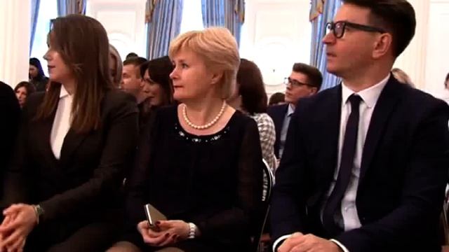 1 Хрустальный журавль