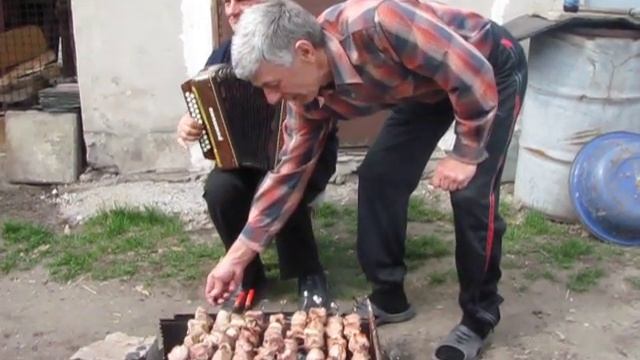 День шахтера смотреть онлайн