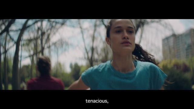 Valencia Speaks To You (20