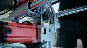 Настройка электрического плиткореза DLT OPTITRONIC 1200  версия PRO #ремонт  #керамогранит