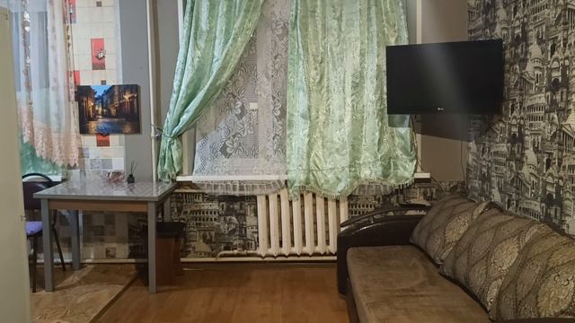 Льва Толстого 28 смотреть онлайн