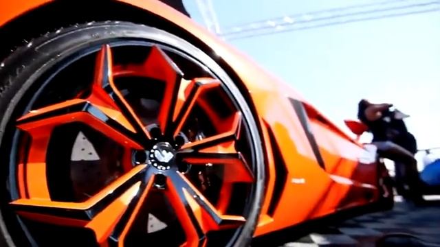 Машина и девушка смотреть онлайн