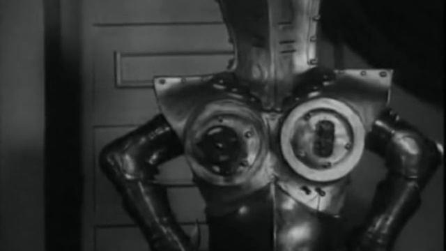 robot 2 смотреть онлайн