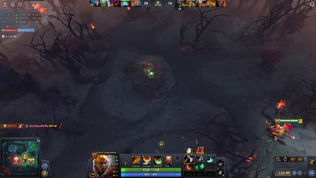 дизмораль с первой минуты! но лега зарешала! смотреть онлайн