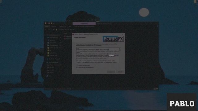 HOW TO DOWNLOAD SAPPHIRE CRACK | APRIL 2022 | FOR ADOBE AND SONY VEGAS смотреть онлайн
