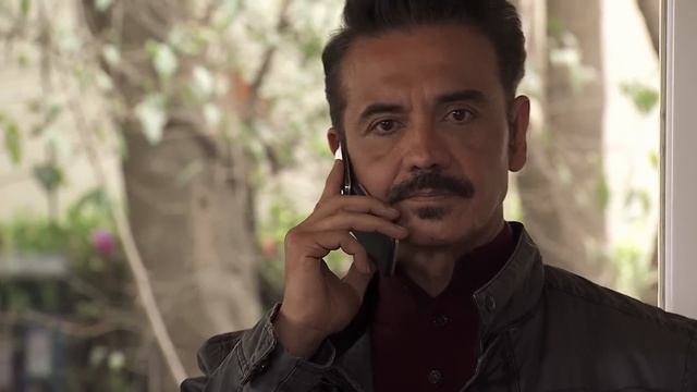 El Señor De Los Cielos 3 | Capítulo 69 | Telemundo