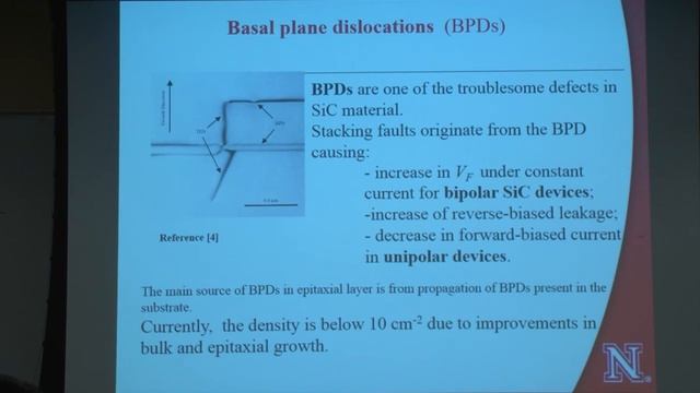 Jerry L. Hudgins ECpE Distinguished Lecture смотреть онлайн