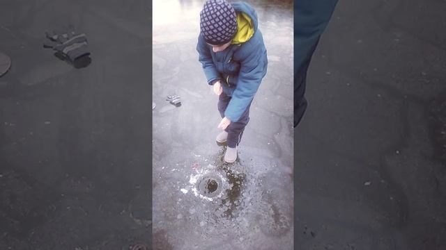 Крокодил на жерлицю смотреть онлайн