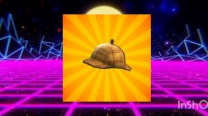 новое песня для чикен ган (2023)