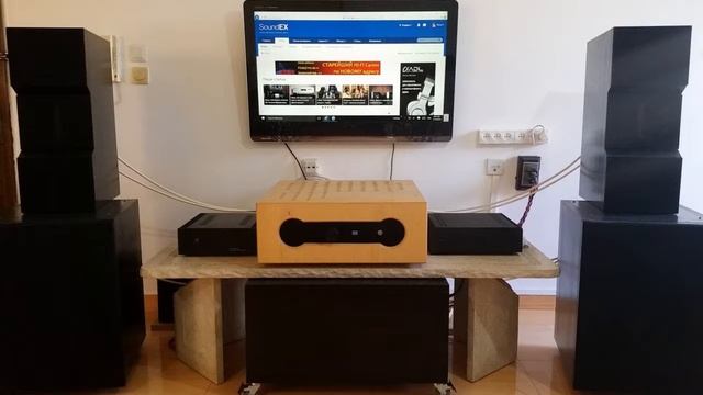 Dire Straits - Private Investigations смотреть онлайн