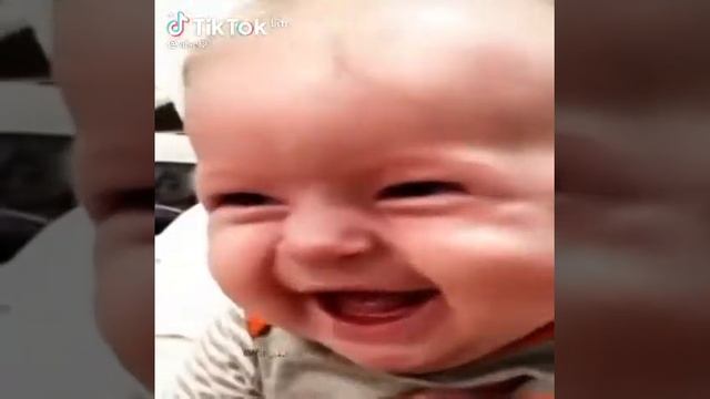 xxx mira como ella lo mueve 😅😜😜xxx смотреть онлайн