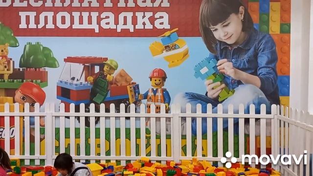 имруза влоги мо хурсанди кудако 👩👩👧👧