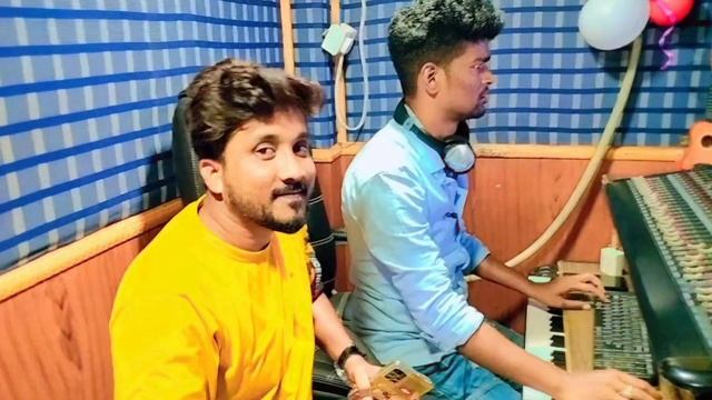 #Mantu Babu Ll Manik Ll बलम जी दिलवा रोई Ll Balam G Dilwa Roi Ll#bhojpurisong2024