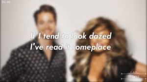 Kygo, Tina Turner - What's love got to do with it (Lyrics)