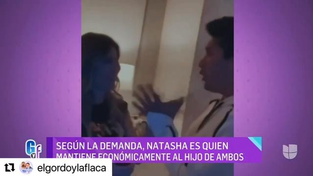 Chino Miranda Desapareció Sin Dejar Rastros