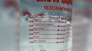 [FREE FOR PROFIT] 163ONMYNECK x GROW GUIDE 3 x flint x detroit type beat-"Щит толкин"