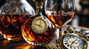 Музыкальное Поздравление! 23 Февраля. День Защитника Отечества!