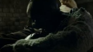 Атлантида (18+)