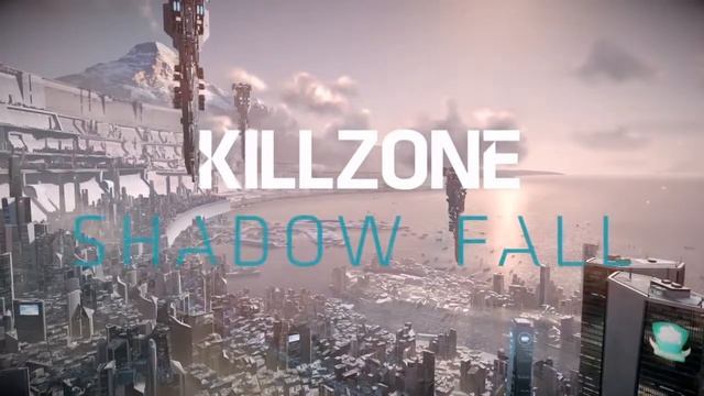 Y no se graba el audio :$[KILLZONE] смотреть онлайн