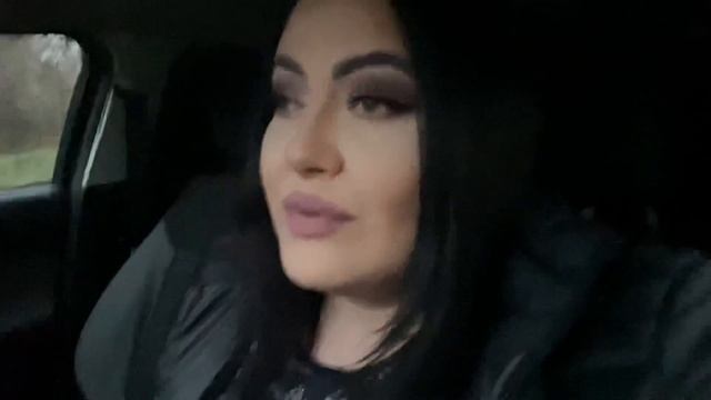 Влог/Заболели/Душа болит#anzhela_khiz смотреть онлайн