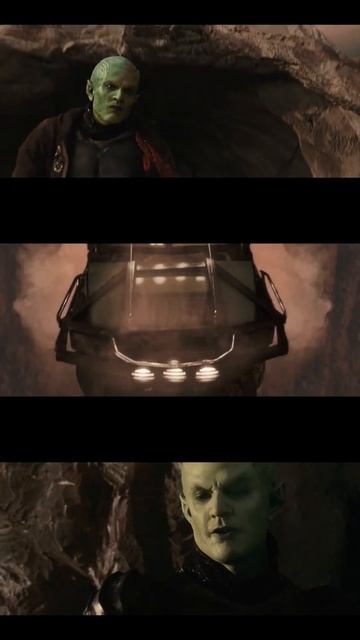 MY WAY OR NO WAY DRAGON BALL 4 A NEW GENERATION [SHORTS] (PART 2) смотреть онлайн