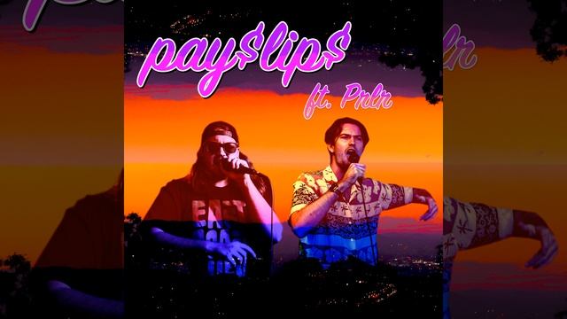 pay$lip$ смотреть онлайн