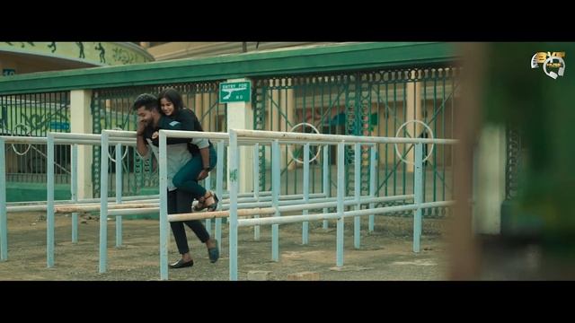 maya bandhana | cgsong | Shraddha Mandal & Roshan Vaishnav | Amit & hema | newcgsong смотреть онлайн