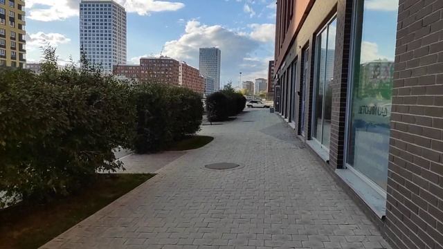 ПРОНИК НА ЗАКРЫТЫЙ КОМПЛЕКС смотреть онлайн