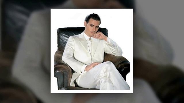 Айрылык смотреть онлайн