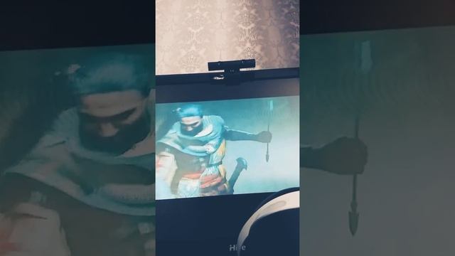 8 августа 2020 г. смотреть онлайн