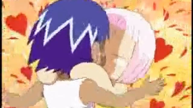 Anime Heroes смотреть онлайн