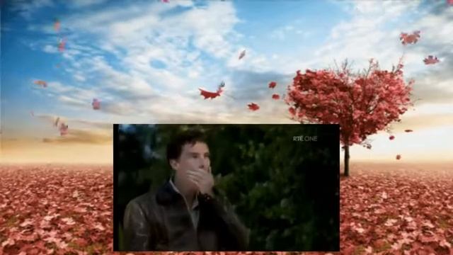 Miss Marple S04E02 Murder Is Easy