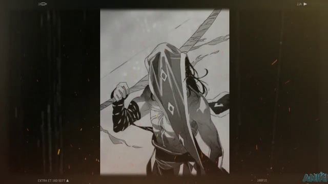 Pembahasan True Archer Alcides смотреть онлайн