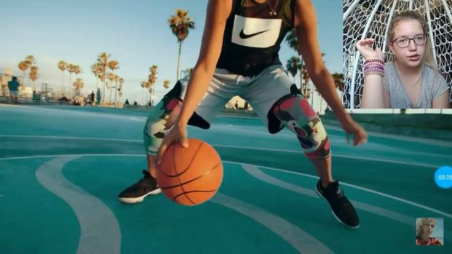 Реакция на клип супер звезда😎😎😎