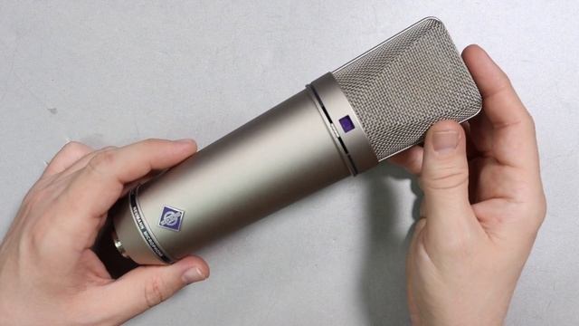 If Watches Were Microphones (Speedmaster, F91-W, Submariner, G-Shock, Nautilus) смотреть онлайн