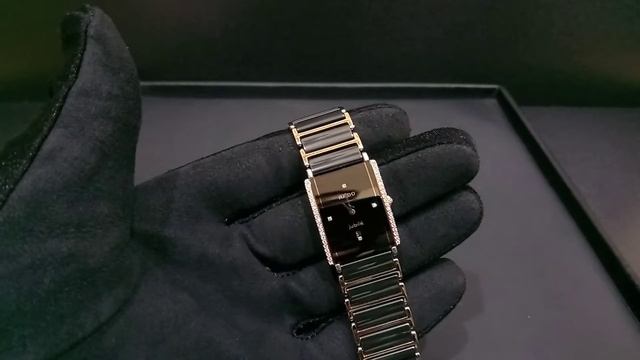 Rado Integral Watches For Men