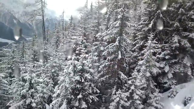 05032012023 Спуск в Шамони 2 смотреть онлайн