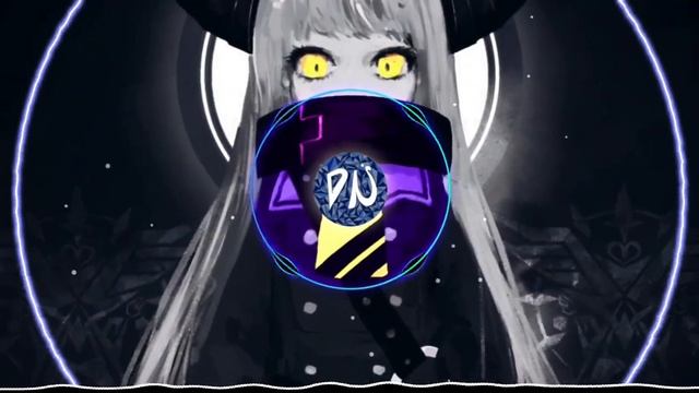 BAINBRIDGE & SISTO - Obsidian Soul смотреть онлайн