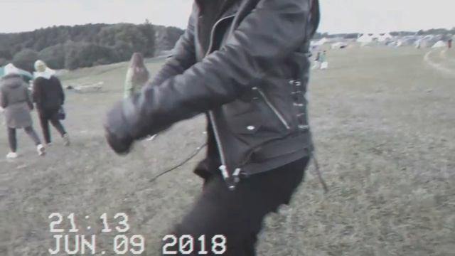 Техно-кобра смотреть онлайн